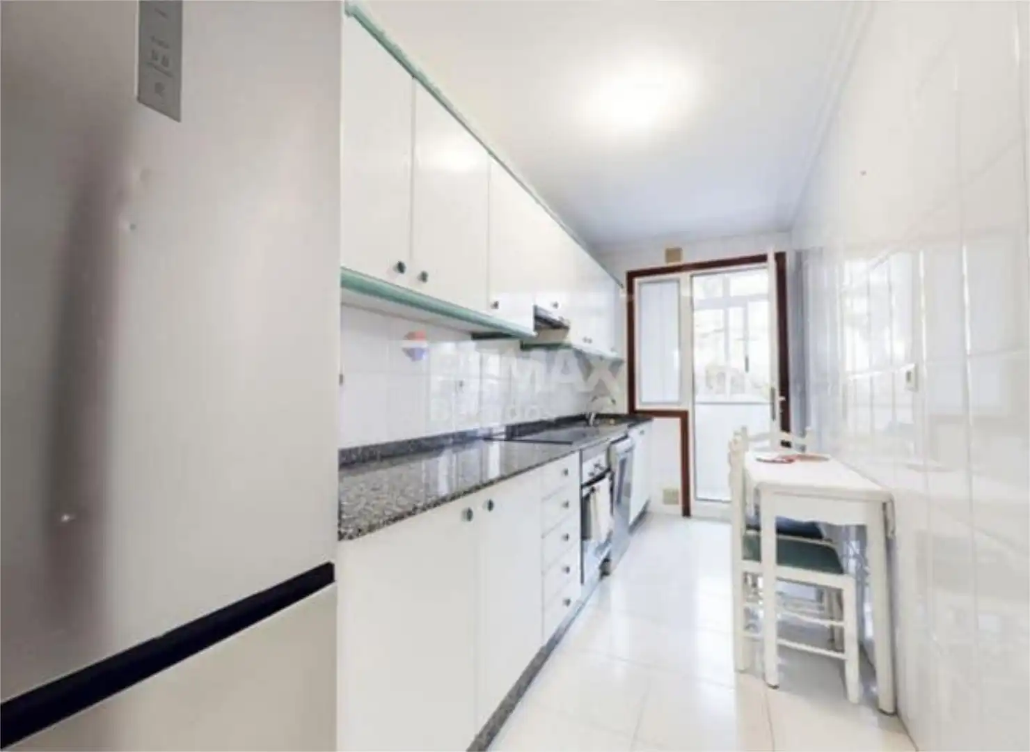 https://static.fotocasa.es/images/anuncio/2026/05/26/189791070/4928499091.jpg?rule=original