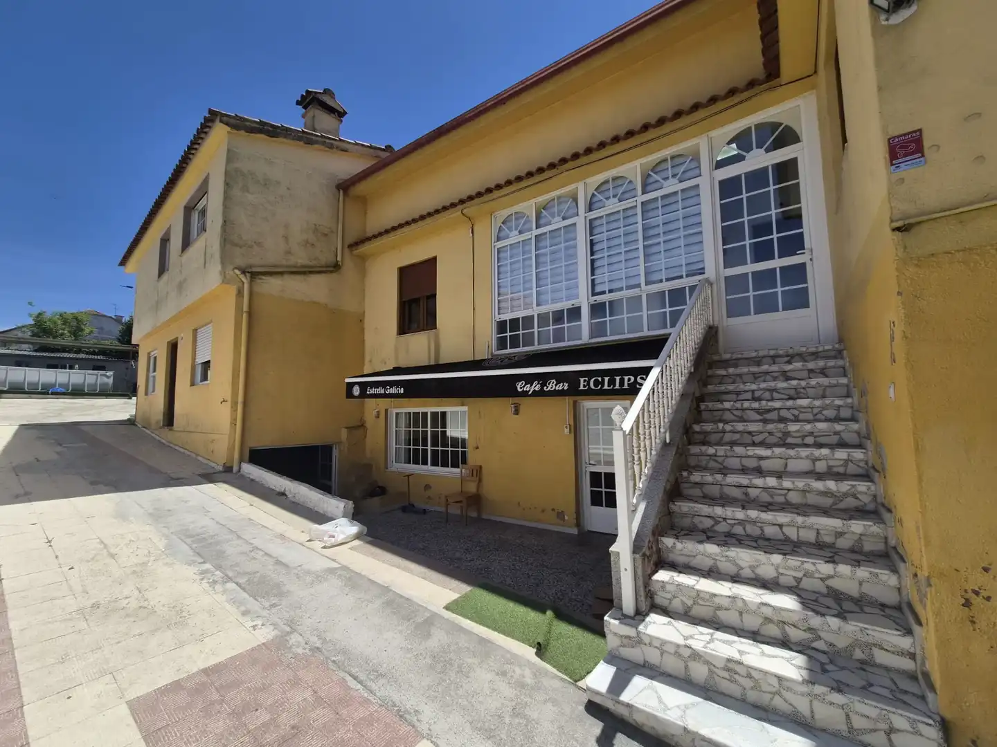 https://static.fotocasa.es/images/ads/69b4f4f2-131c-4689-8527-aad2fae28b7f?rule=original