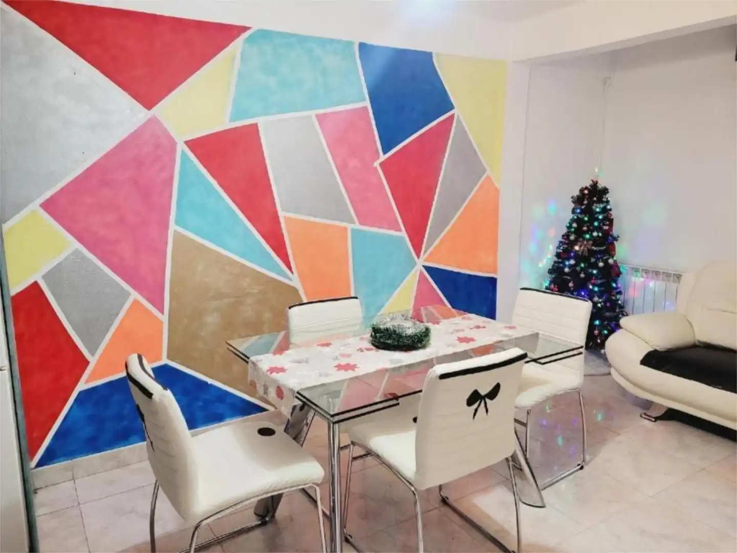 https://static.fotocasa.es/images/anuncio/2026/04/24/189478532/4896252127.jpg?rule=original