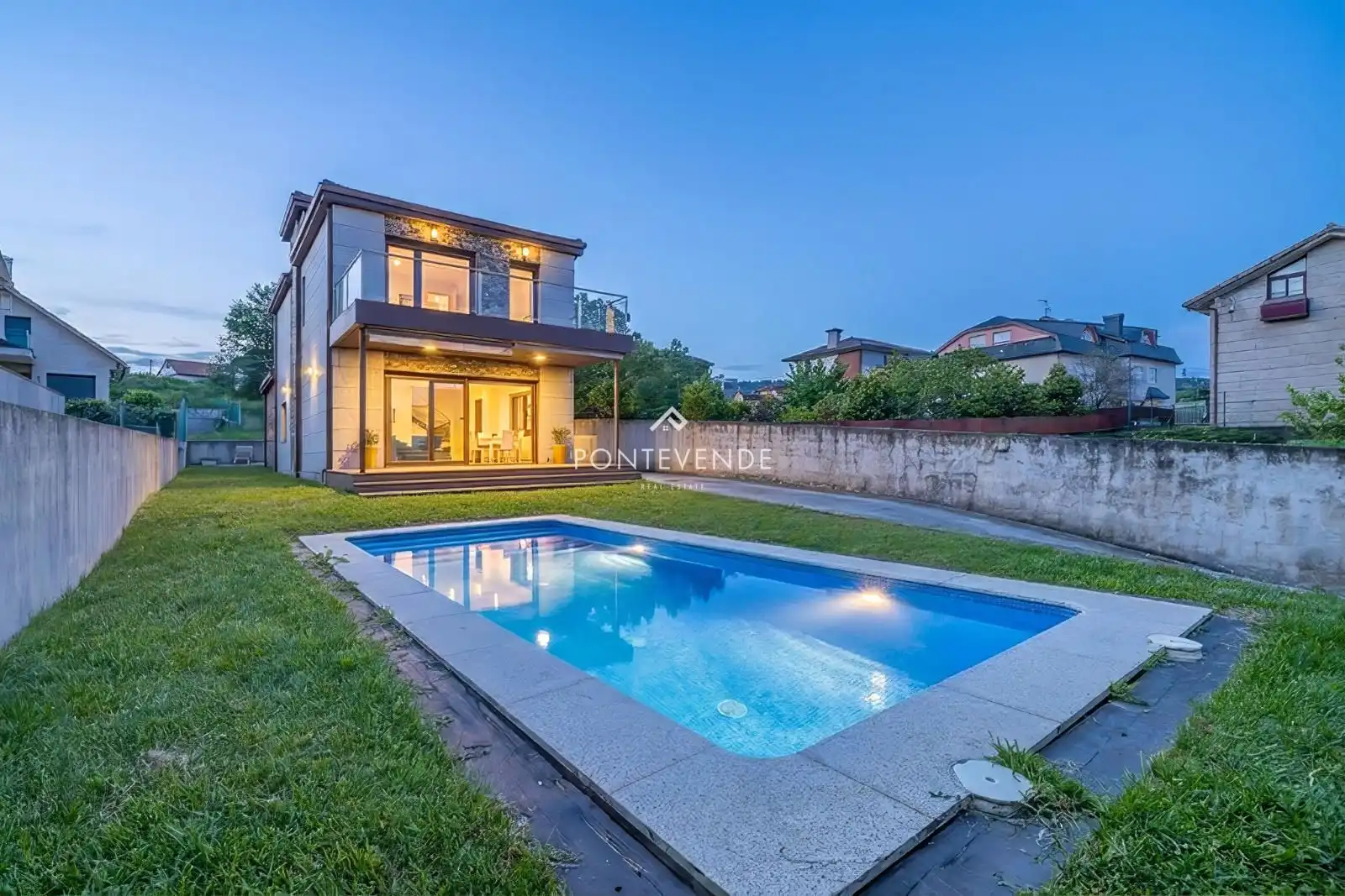 https://static.fotocasa.es/images/ads/608594b2-2fd9-42db-a8fc-7ccb3b6cf6ef?rule=original