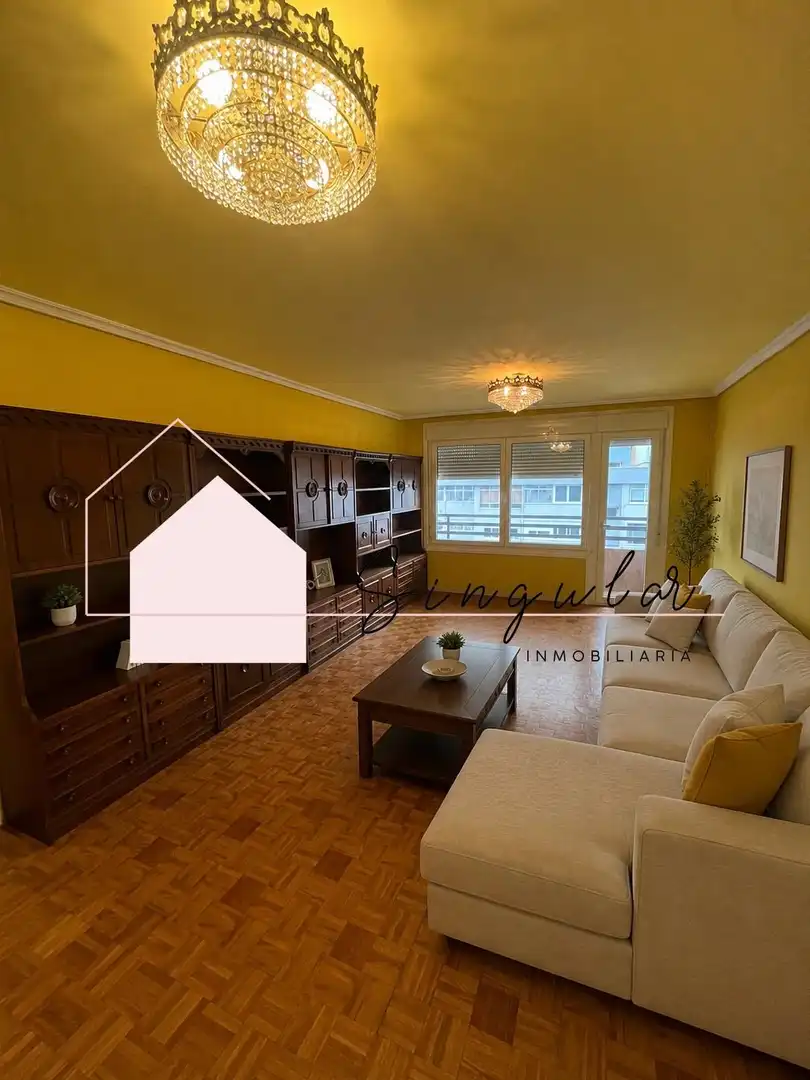 https://static.fotocasa.es/images/ads/c713e8b8-f55f-4f51-ac56-6f40fdfb1aae?rule=original
