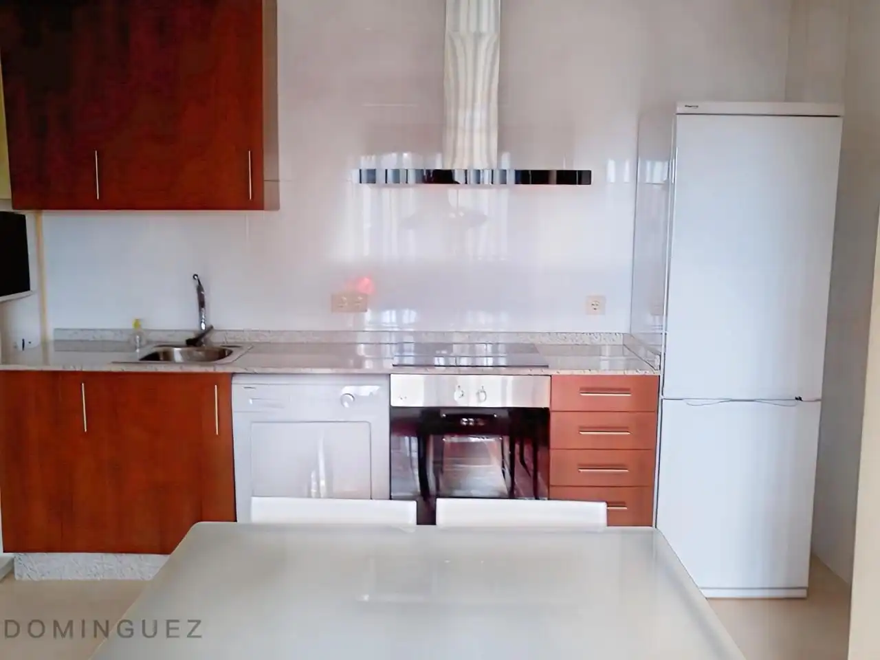 https://static.fotocasa.es/images/ads/0c18f6fc-ba84-4d6e-a548-b53f2c793bc6?rule=original