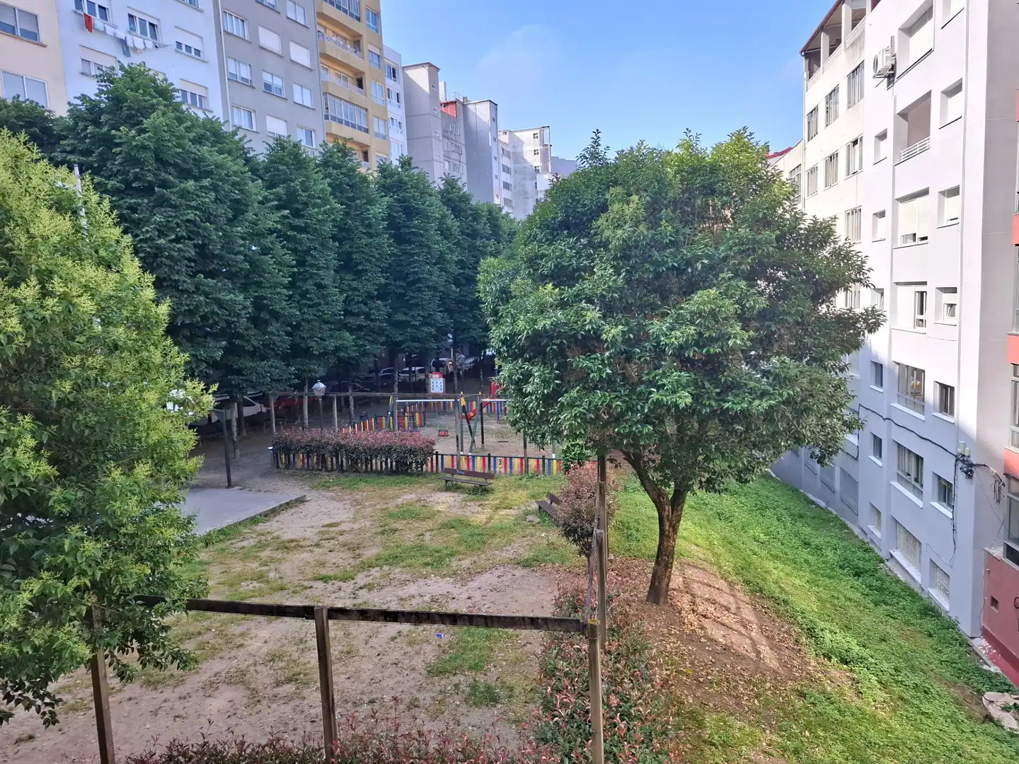 https://static.fotocasa.es/images/ads/d201fa17-6570-49b5-90f4-89fe3ad48bb9?rule=original