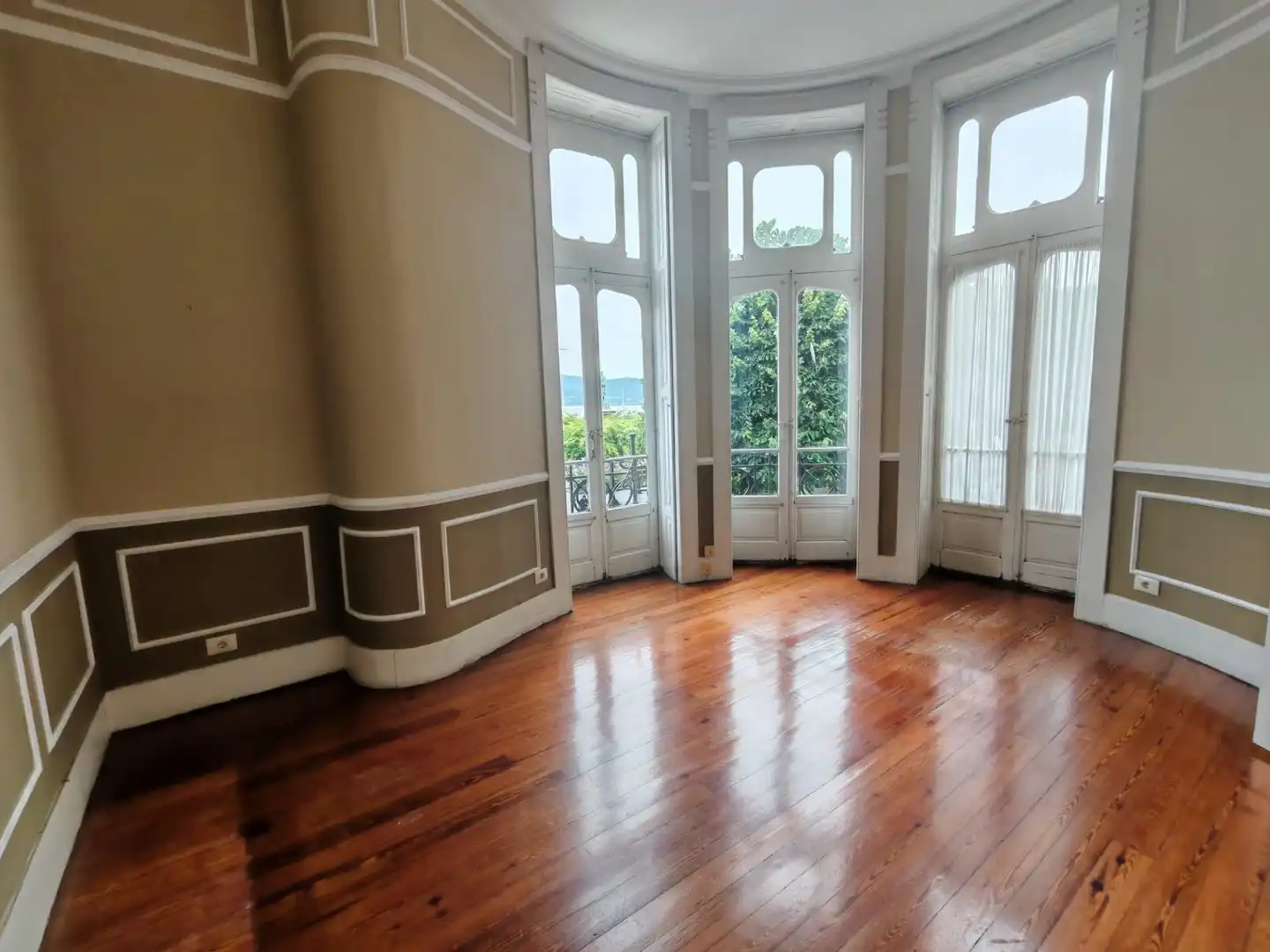 https://static.fotocasa.es/images/ads/c7d420c5-7734-4ce3-bd83-5c27f2b494e4?rule=original
