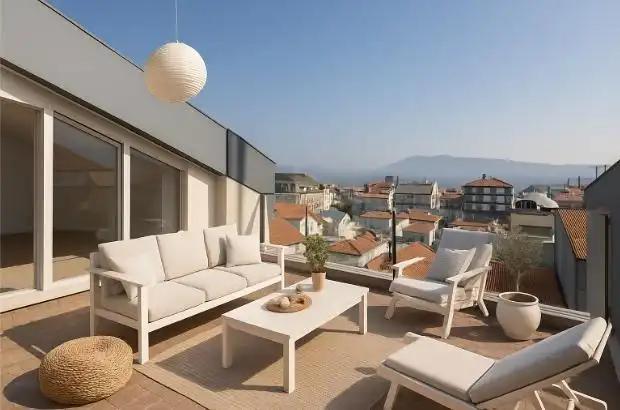 https://static.fotocasa.es/images/ads/bbccda78-6af2-423c-a3cb-e3809cf741f0?rule=original