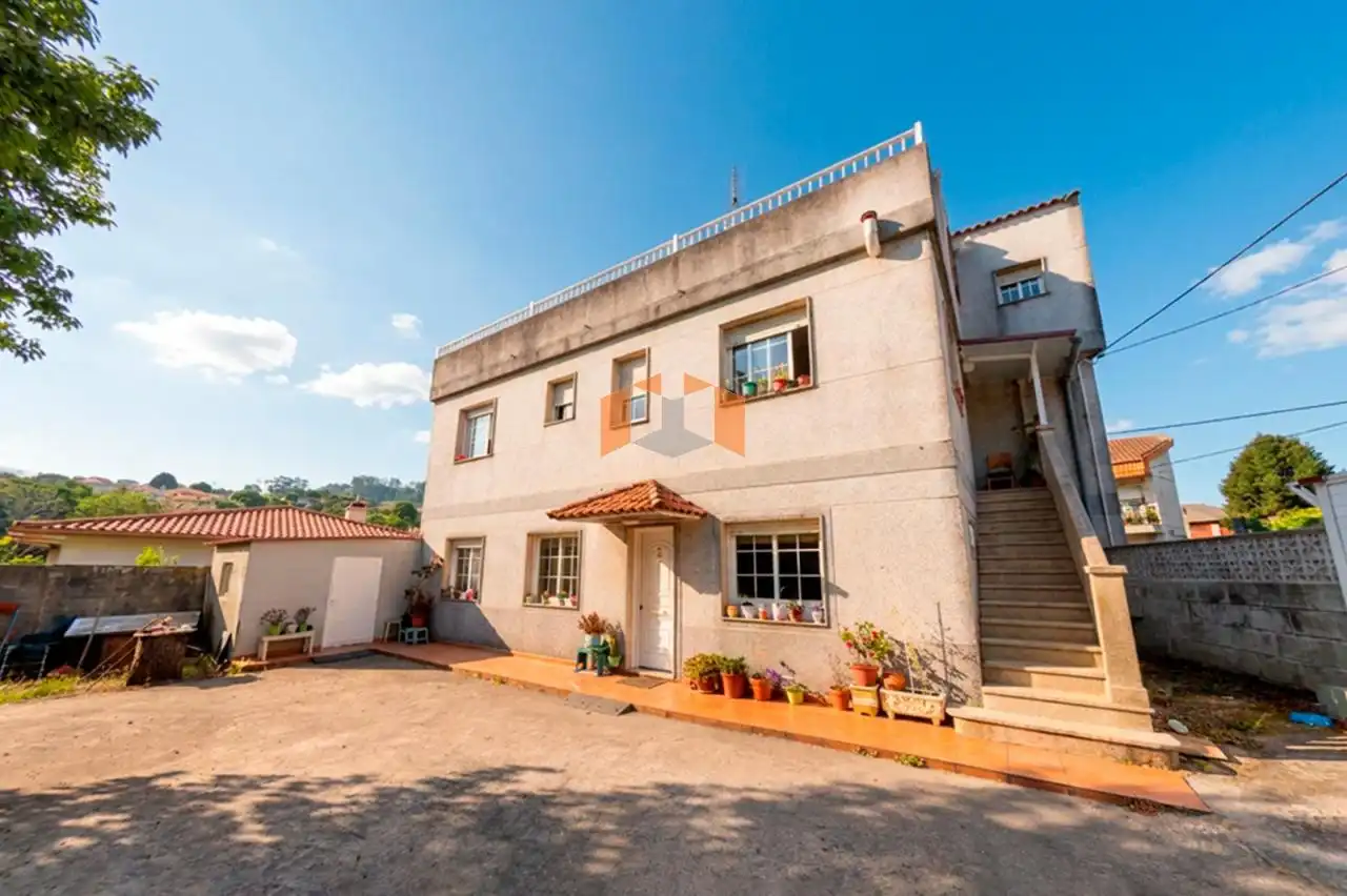 https://static.fotocasa.es/images/ads/d7ca3668-bff2-4f54-8658-a116c3f5ba87?rule=original