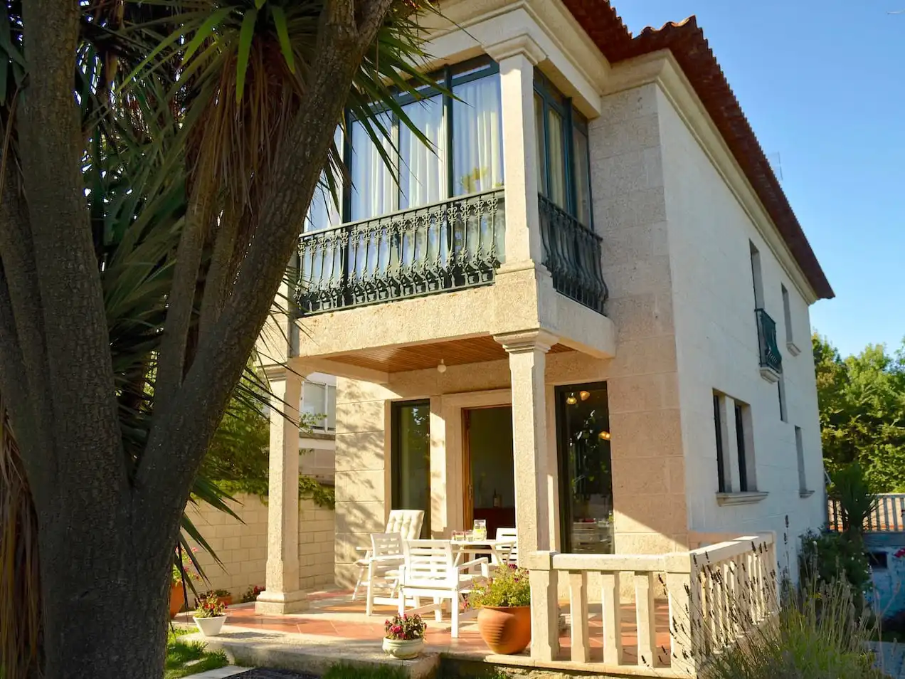 https://static.fotocasa.es/images/anuncio/2026/05/22/189752507/4963492089.jpg?rule=original