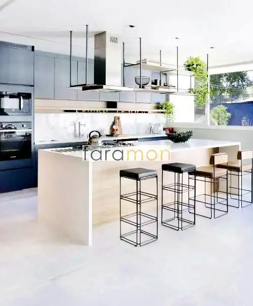 https://static.fotocasa.es/images/ads/53efb8f0-b50c-4c34-9160-73486718dc19?rule=original