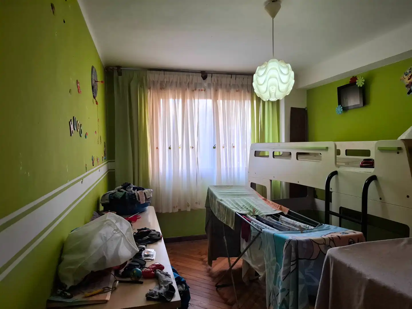 https://static.fotocasa.es/images/ads/cf2a45e5-e33d-4c18-8353-adf66c73a2b0?rule=original