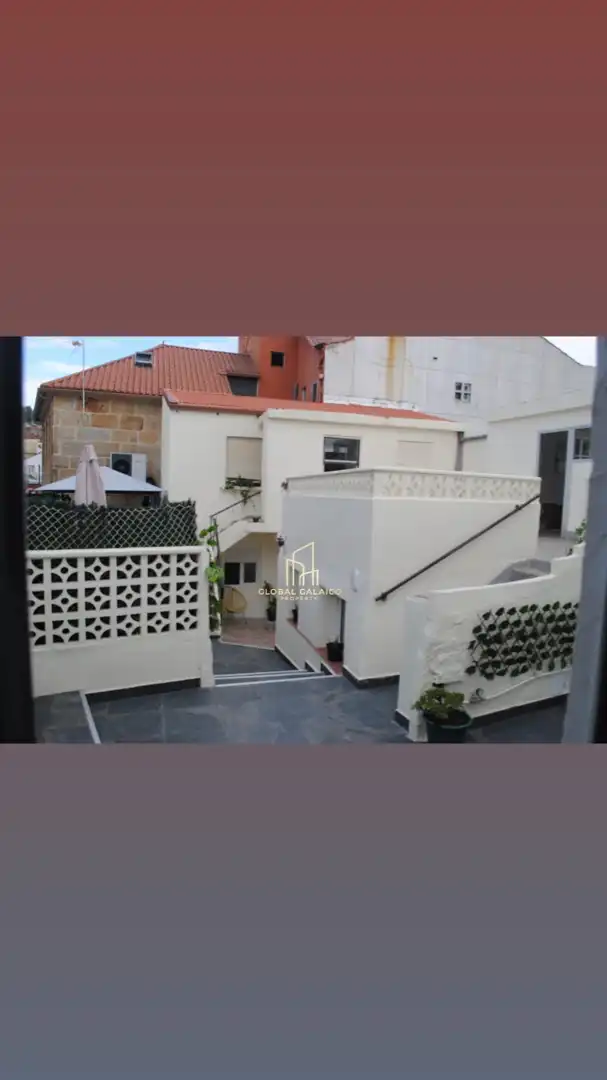 https://static.fotocasa.es/images/ads/9eaa90ca-6f42-4dc8-ab4b-6a49ae774a0a?rule=original
