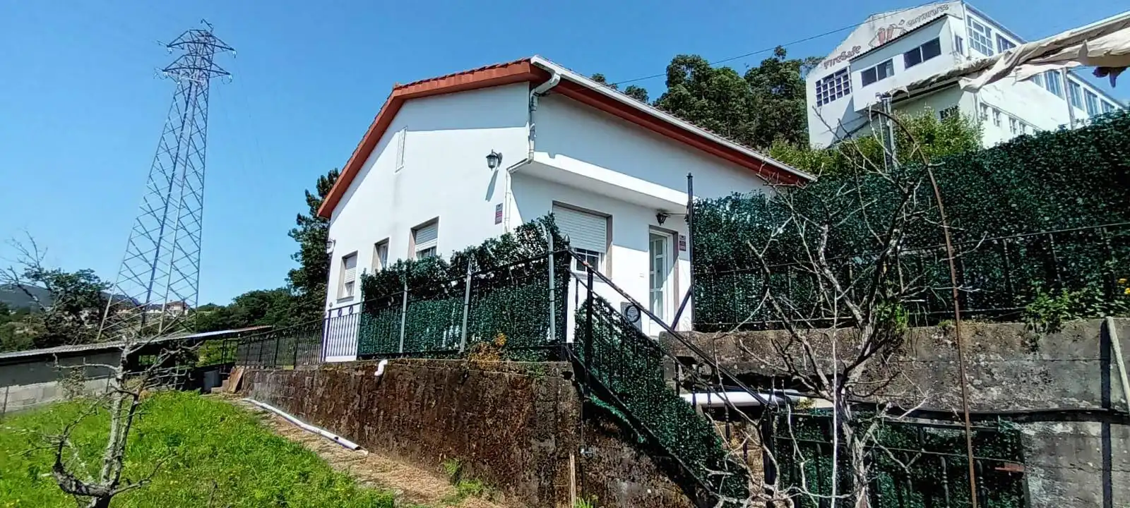 https://static.fotocasa.es/images/ads/9e1f6187-7e19-43d4-947a-d4a8903ca3b7?rule=original