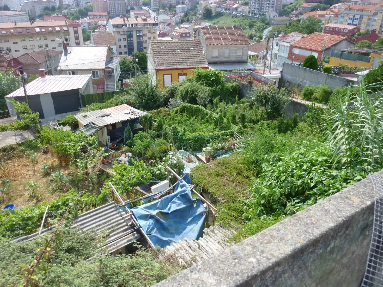 https://static.fotocasa.es/images/ads/44cbe1c6-9db3-4828-b4d0-d8259b5f87b5?rule=original