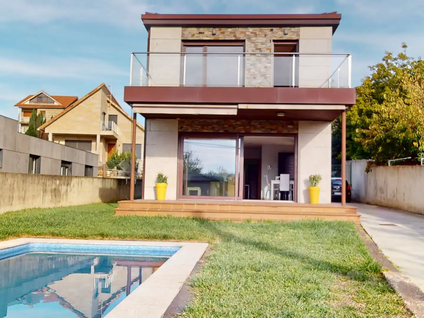 https://static.fotocasa.es/images/ads/020e001c-8b9a-4eca-8540-3fb3a39eec33?rule=original