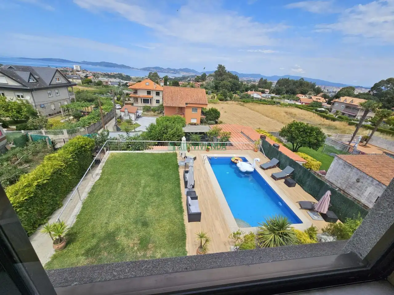 https://static.fotocasa.es/images/ads/88cac157-132f-4169-9196-b4a553aad9cb?rule=original