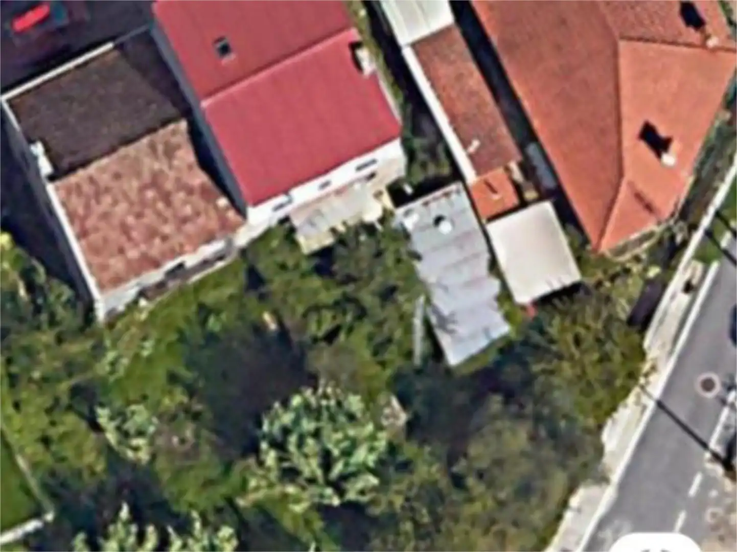 https://static.fotocasa.es/images/anuncio/2025/11/23/188190798/4789658317.jpg?rule=original