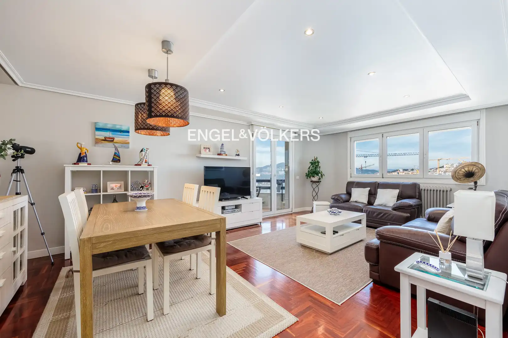 https://static.fotocasa.es/images/ads/193891c4-1e88-45ae-978b-4ed721f647b2?rule=original
