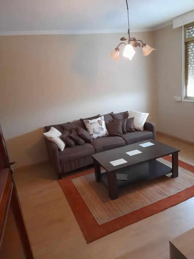 https://static.fotocasa.es/images/ads/8f4511a3-8735-493c-8ea9-3b16999995f3?rule=original