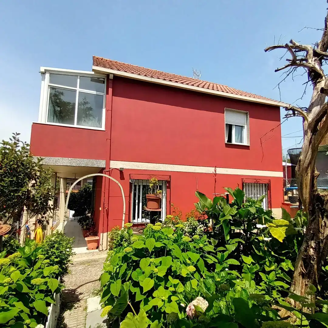 https://static.fotocasa.es/images/ads/69f5381b-273a-4311-8b96-795d5d2a0f3d?rule=original