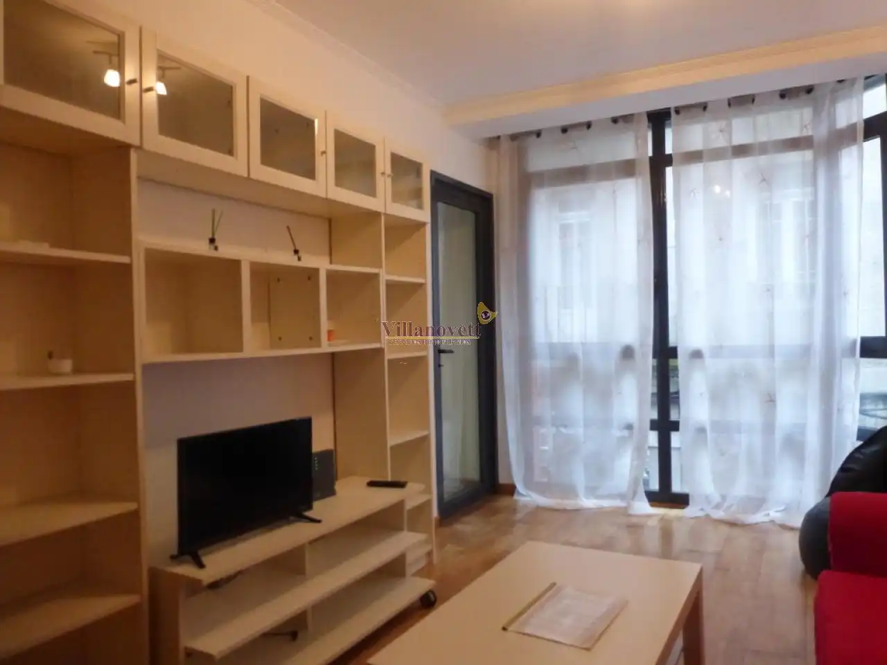 https://static.fotocasa.es/images/ads/7d268141-15a7-4855-855e-e719526ba413?rule=original