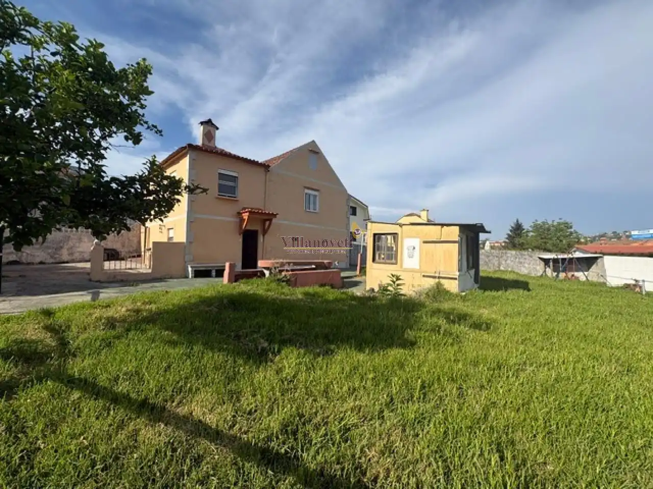 https://static.fotocasa.es/images/ads/842d10f3-2a98-4a12-8d6f-10ffafa3735a?rule=original