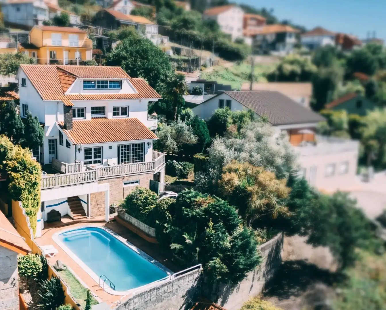 https://static.fotocasa.es/images/ads/6f3faebb-e0eb-4223-9f7b-3378cc2c1bb3?rule=original