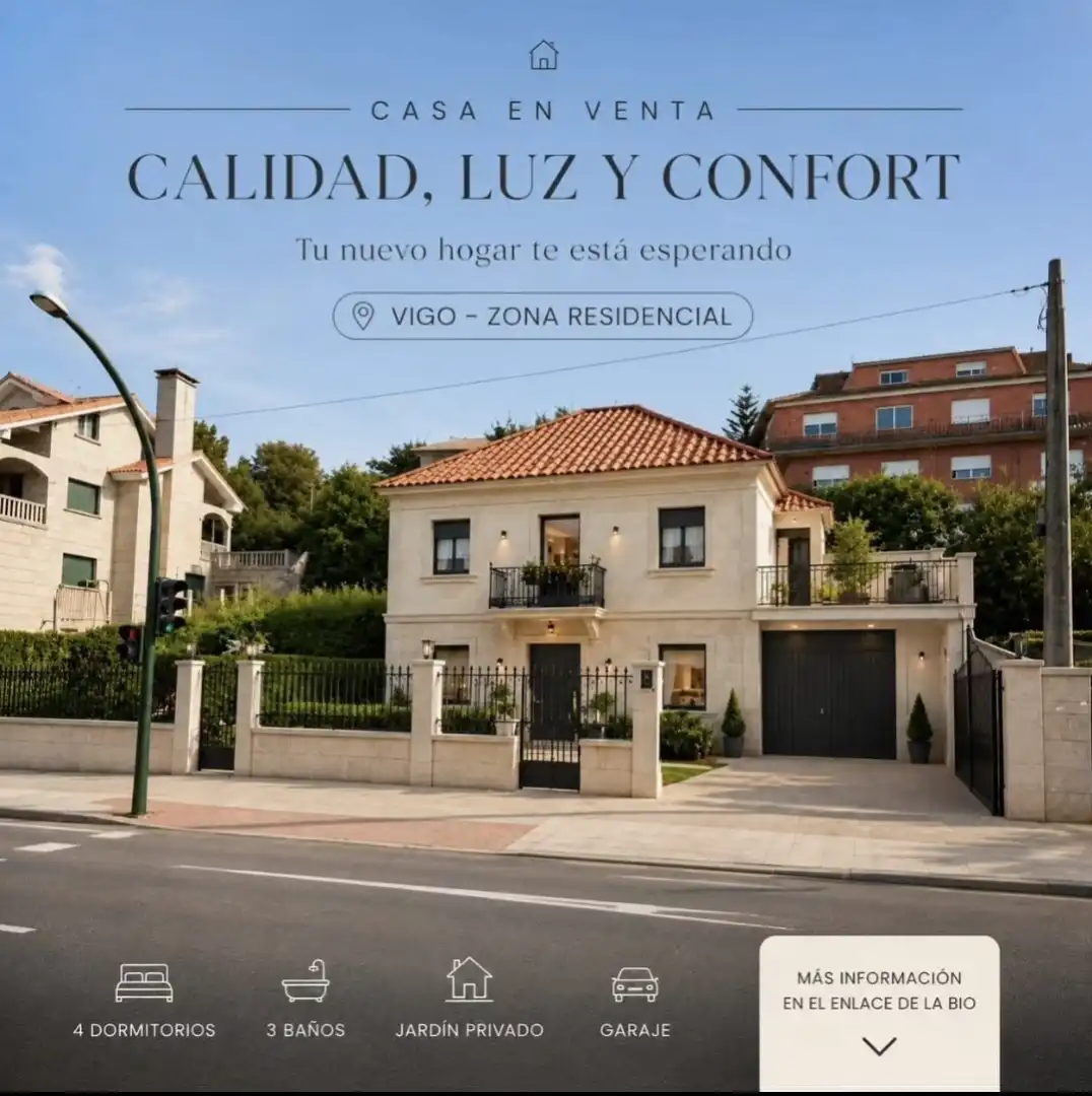 https://static.fotocasa.es/images/ads/bcb0bc72-9cf8-4c10-9861-a1eafbfb55f3?rule=original