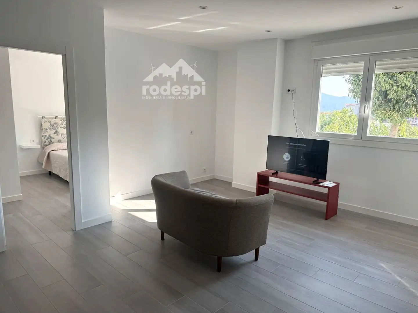 https://static.fotocasa.es/images/ads/208d00ef-3810-4b5a-84cd-1f7e7d9fc2e9?rule=original