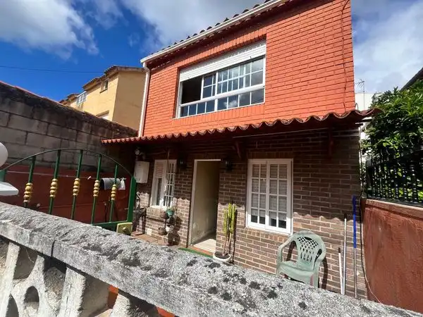 https://static.fotocasa.es/images/ads/a6f662eb-9565-4922-82c1-f5e5e050f907?rule=original