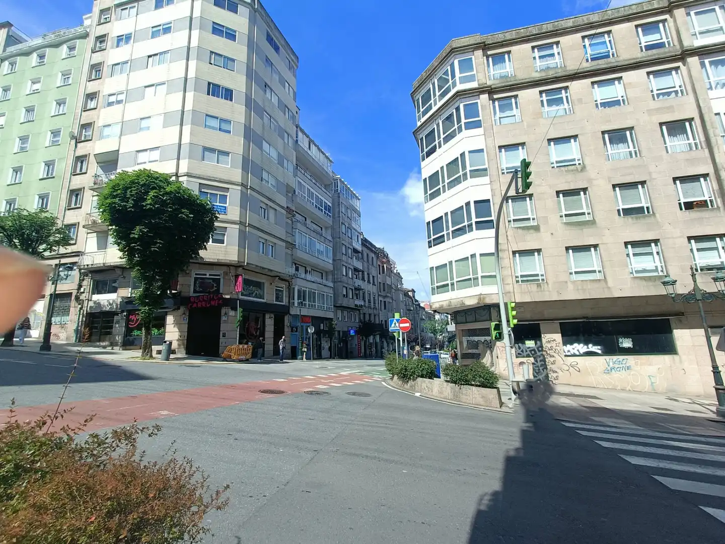 https://static.fotocasa.es/images/ads/a96e2810-af7d-444e-a334-96edd44ab837?rule=original