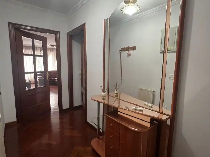 https://static.fotocasa.es/images/anuncio/2026/07/27/190340309/4977680195.jpg?rule=original