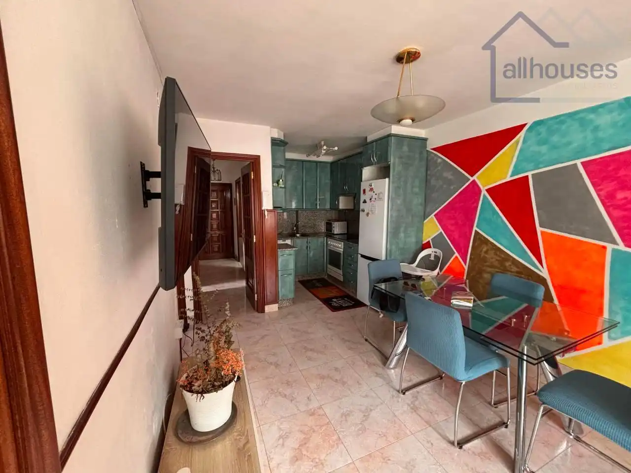 https://static.fotocasa.es/images/ads/6fe01ecc-72e7-4809-aee4-992f4c709ea3?rule=original