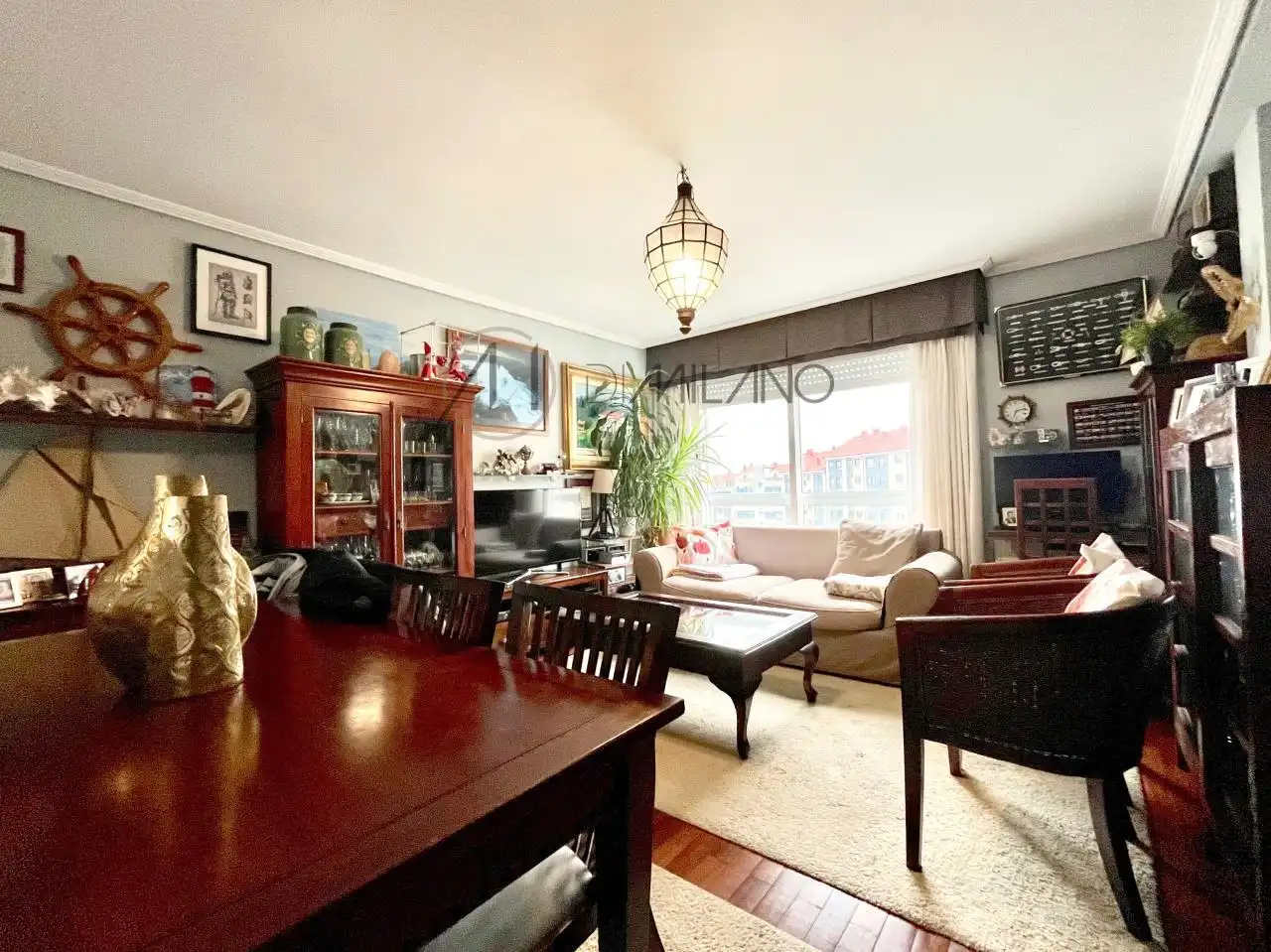 https://static.fotocasa.es/images/ads/35ddcd3f-f374-4346-bccb-1c691d959f1b?rule=original
