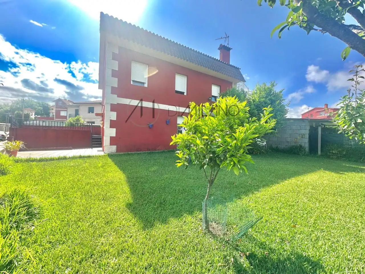 https://static.fotocasa.es/images/ads/c5316980-c052-452f-90ec-e7f7c1bf2921?rule=original