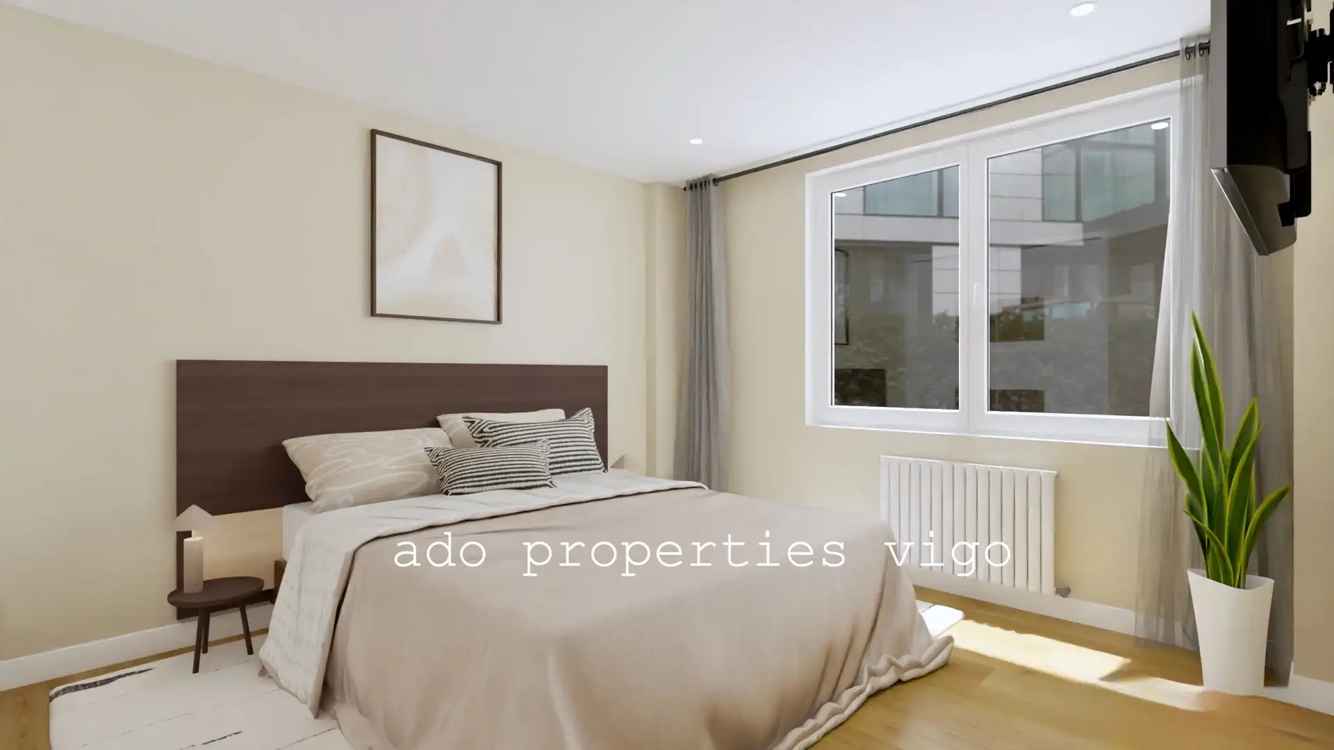 https://static.fotocasa.es/images/ads/0f90584d-8ffc-4941-b4ed-0edb2c8f354a?rule=original