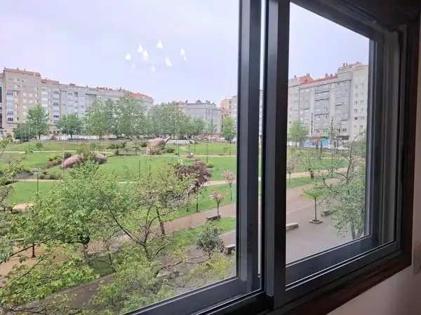 https://static.fotocasa.es/images/ads/53c0e977-4a7d-4819-96f6-51e99e343299?rule=original