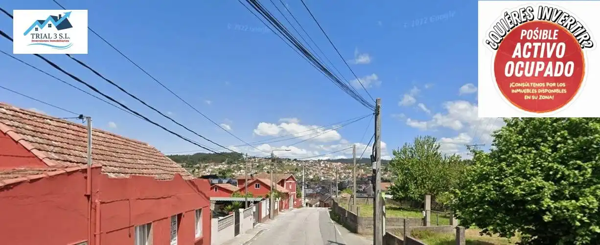 https://static.fotocasa.es/images/ads/f38429ad-165f-4842-9d22-6adb99ebc8b3?rule=original