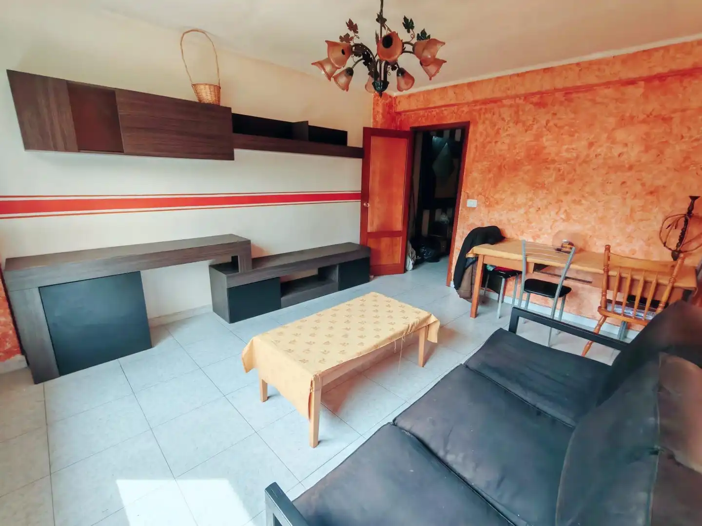 https://static.fotocasa.es/images/ads/c94be239-6be1-469a-9286-f6d8be3cd874?rule=original