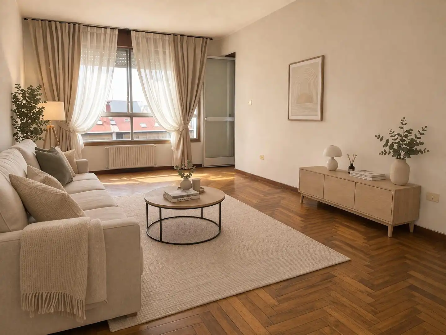 https://static.fotocasa.es/images/ads/5e6ceee8-2818-4d06-a479-4e9fb68a7b1c?rule=original