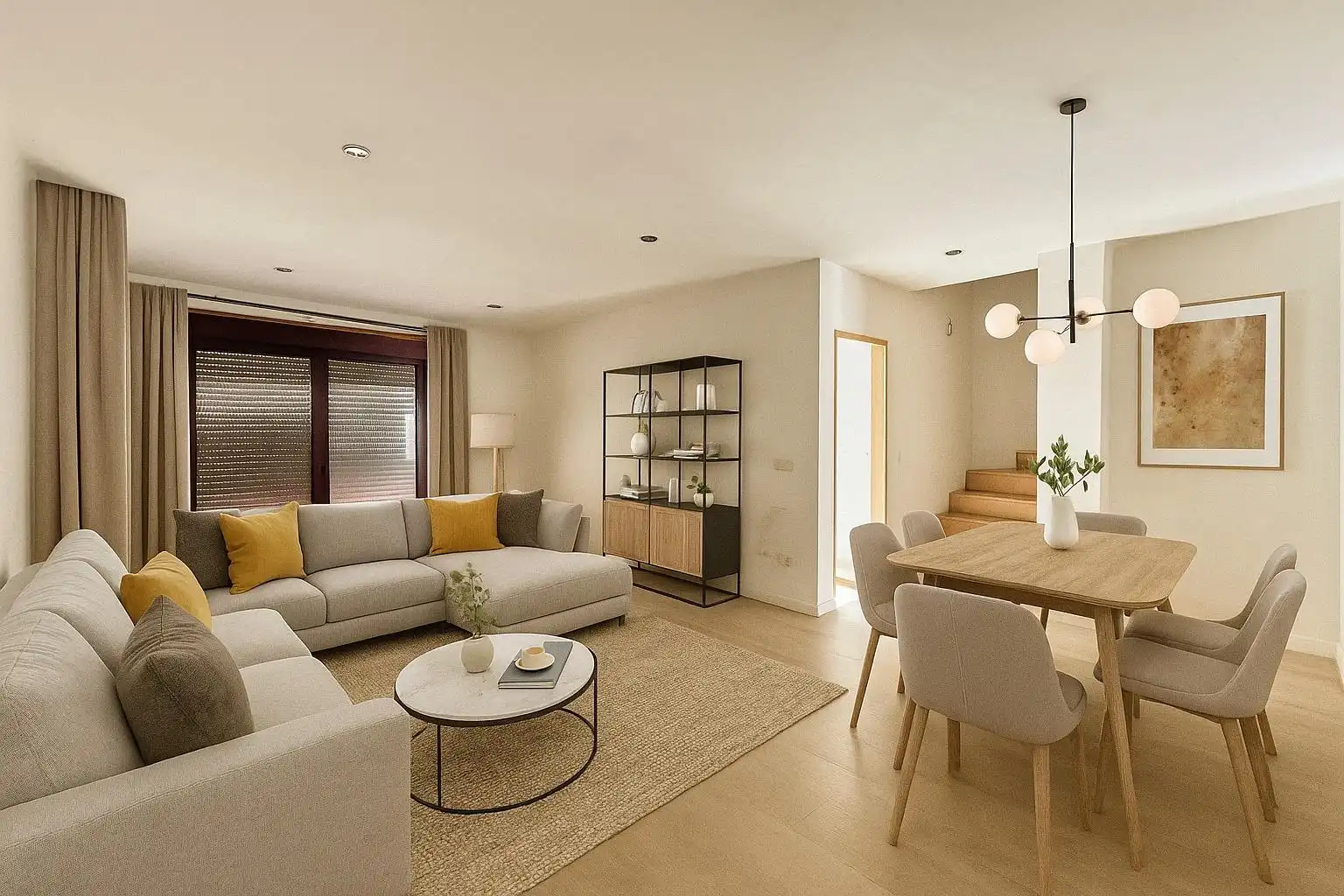 https://static.fotocasa.es/images/ads/1bbfd3ad-f83e-4d6e-922f-5df553c7fe89?rule=original