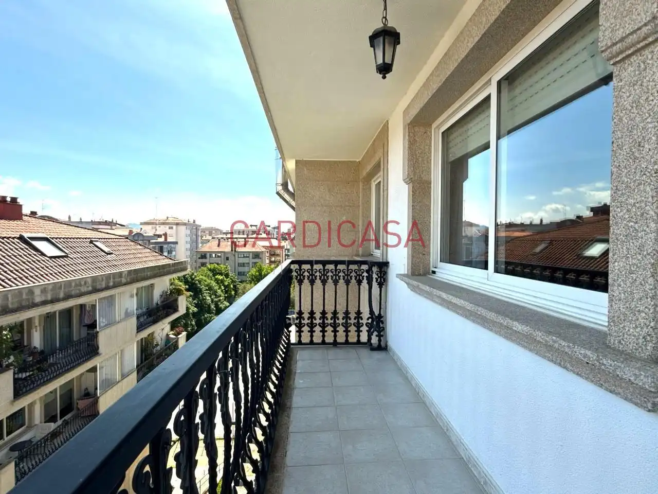 https://static.fotocasa.es/images/ads/144d75c4-5fac-409f-ab3e-3a4001cc45e2?rule=original