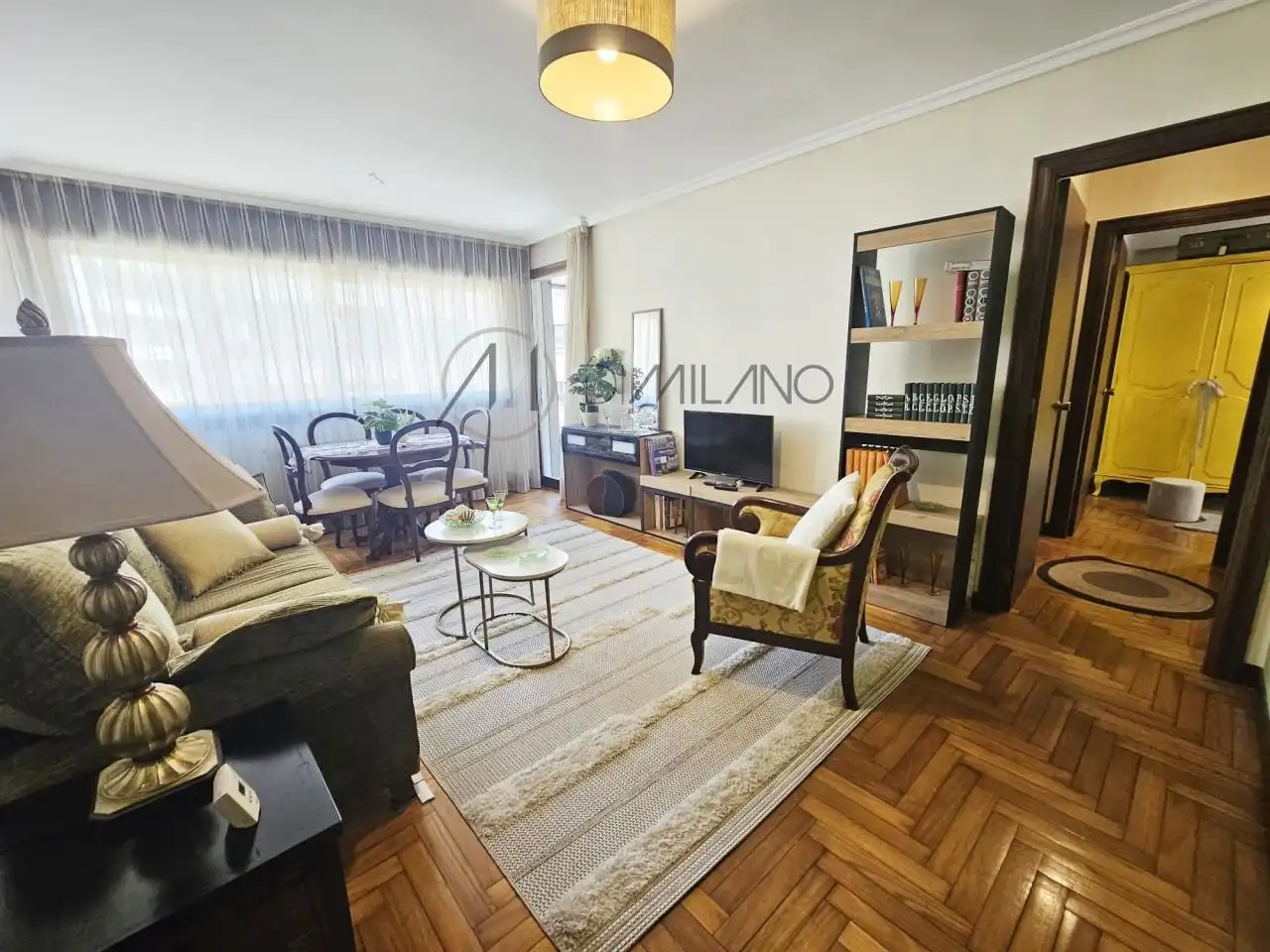 https://static.fotocasa.es/images/ads/9d6e0abd-90d6-482a-abbf-437eebc76769?rule=original