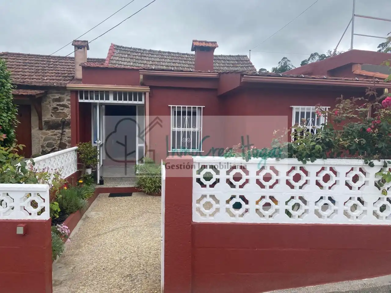 https://static.fotocasa.es/images/ads/867f9896-96e3-44b8-90c8-65b7685652bf?rule=original