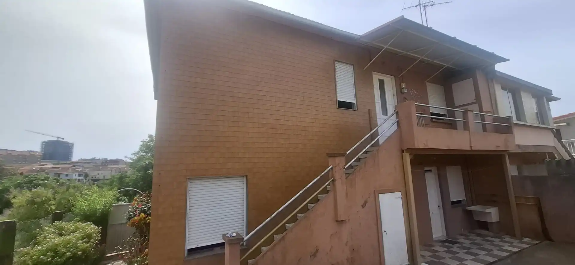 https://static.fotocasa.es/images/ads/75deed2e-6311-44fc-90bd-469a29d7e52f?rule=original