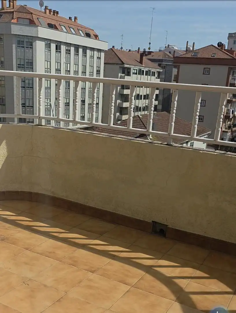 https://static.fotocasa.es/images/anuncio/2026/04/13/189359735/4886346982.jpg?rule=original
