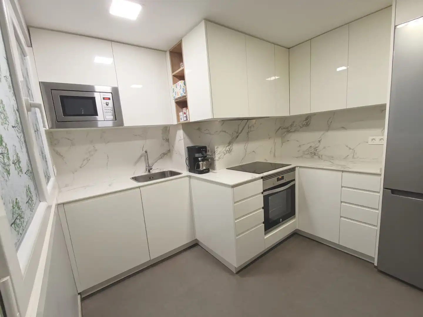 https://static.fotocasa.es/images/ads/5ab86c38-19a0-4372-88ac-64dfddfa6a86?rule=original