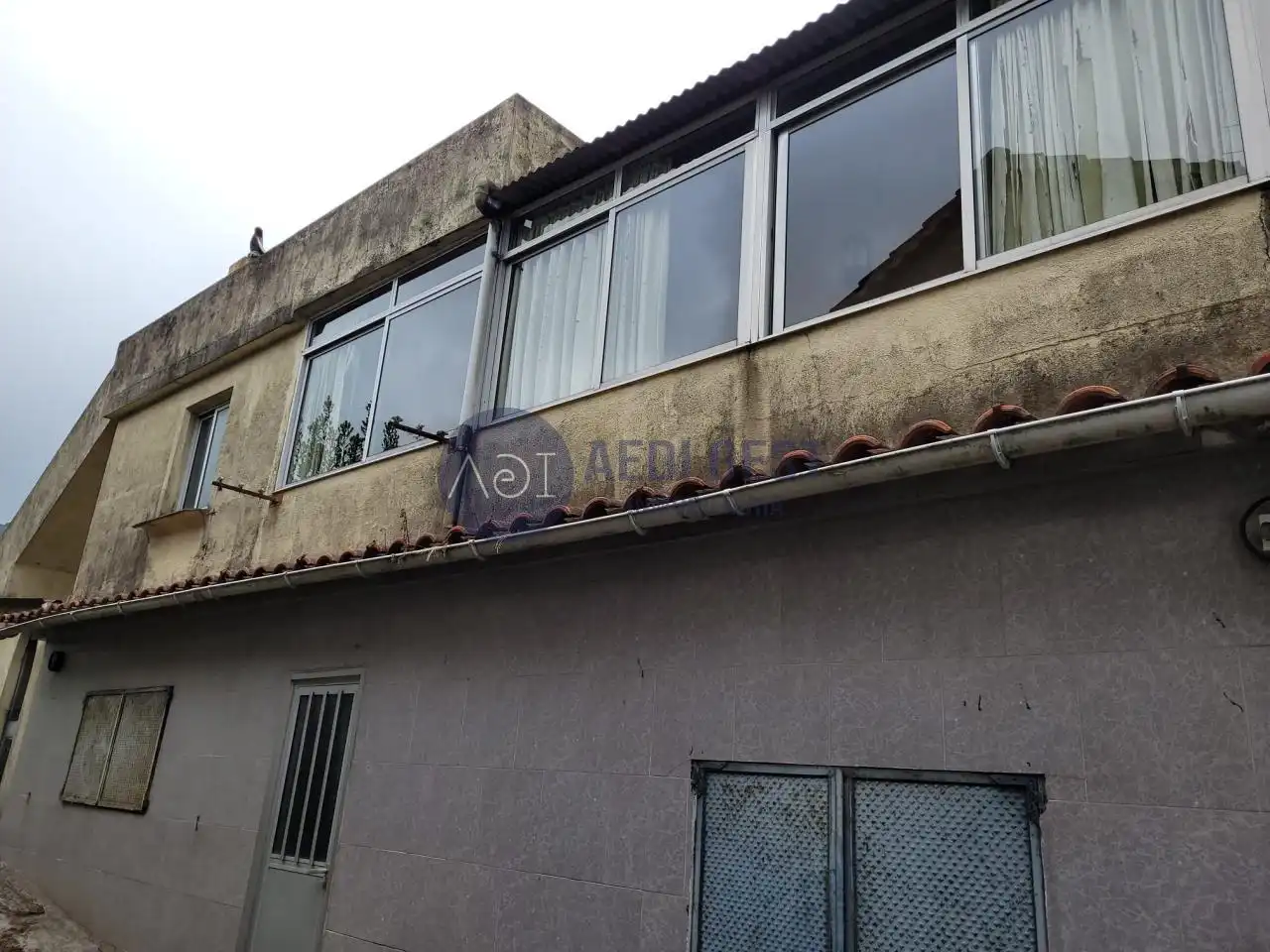 https://static.fotocasa.es/images/ads/33641a98-5765-47cc-9f28-a52af8637bac?rule=original