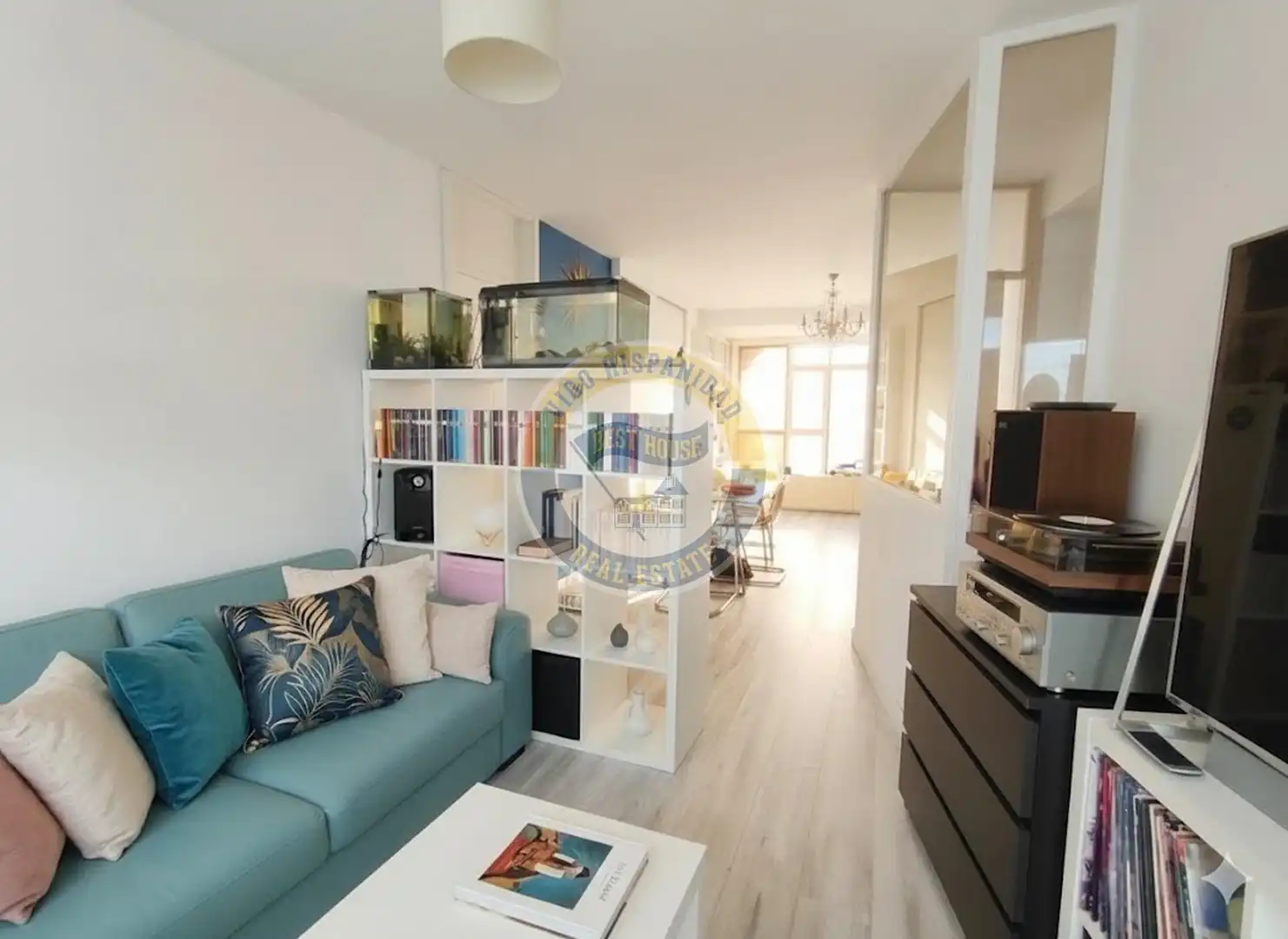 https://static.fotocasa.es/images/ads/f8ad7af3-b37c-4137-a755-e83c84e65c88?rule=original