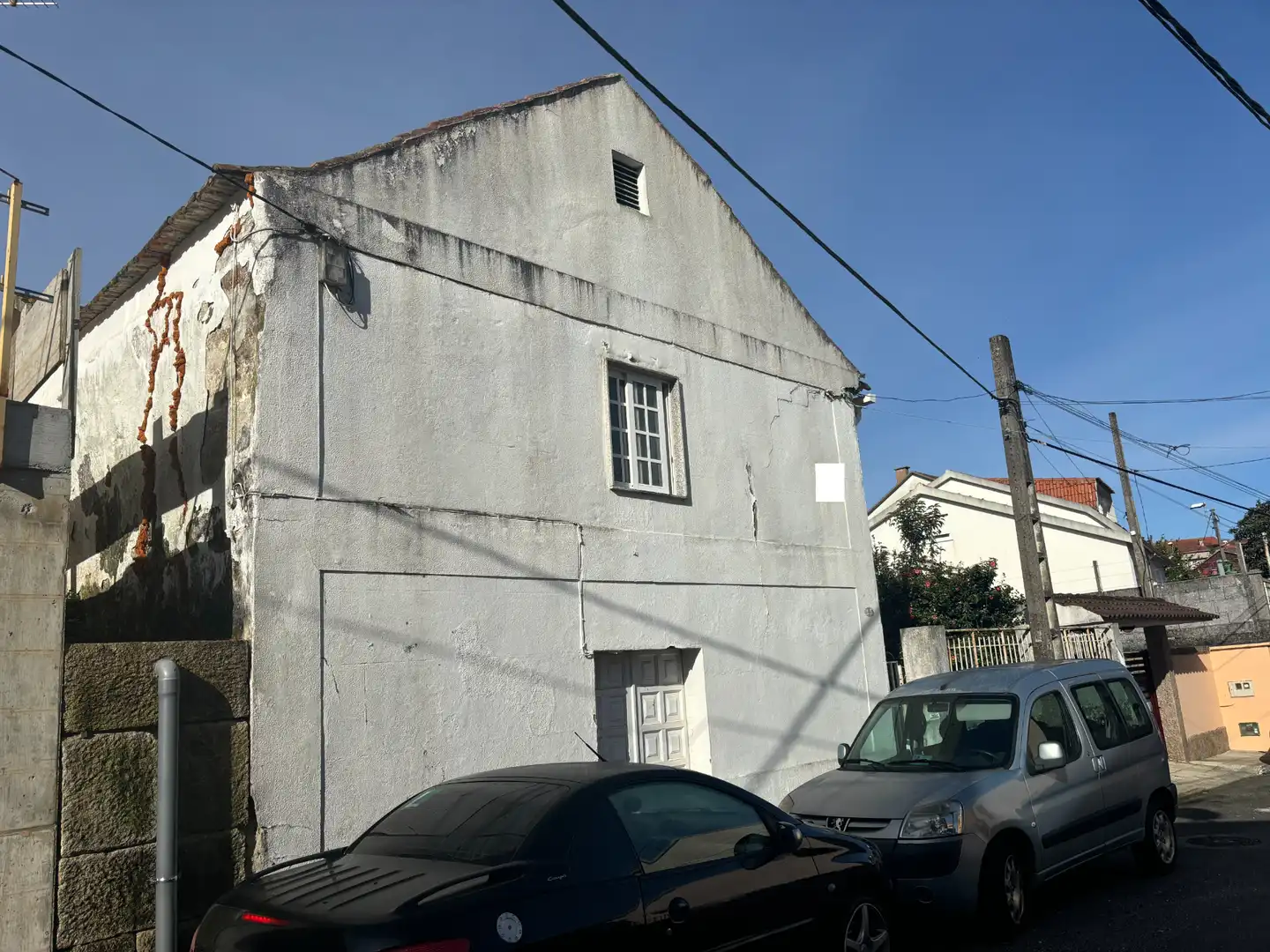 https://static.fotocasa.es/images/ads/bc9dd966-16f5-498a-8972-1373c5a6fe93?rule=original
