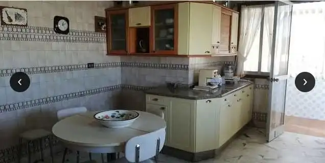 https://static.fotocasa.es/images/ads/d89c882d-d7f5-446a-b751-85c3e3011a80?rule=original