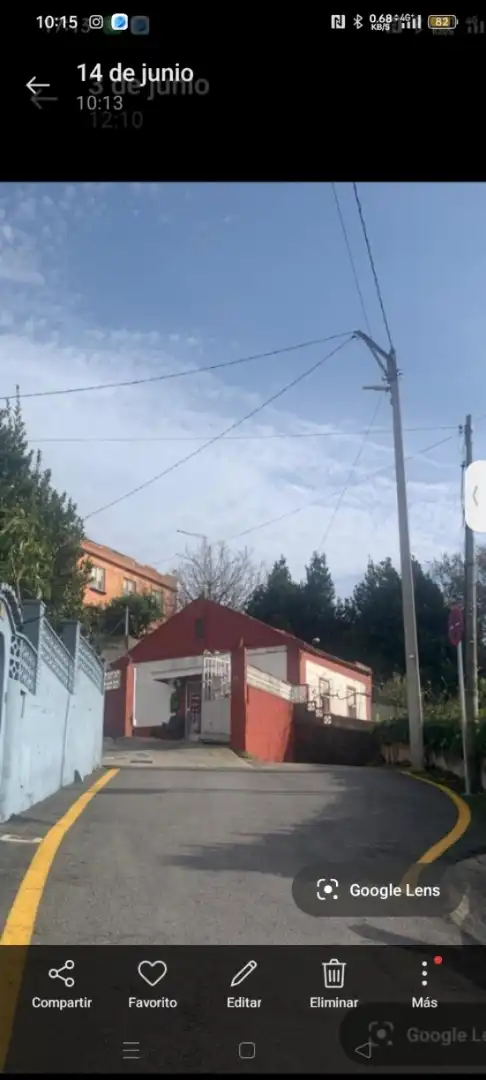 https://static.fotocasa.es/images/anuncio/2026/06/20/190029955/4954057025.jpg?rule=original